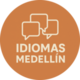 Idiomas Medellin